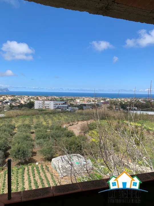 Appartamento in vendita a Alcamo - foto 5