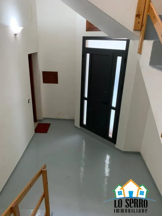 Appartamento in vendita a Alcamo - foto 6