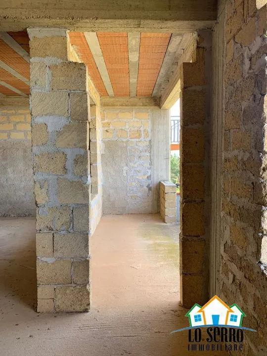 Appartamento in vendita a Alcamo - foto 8