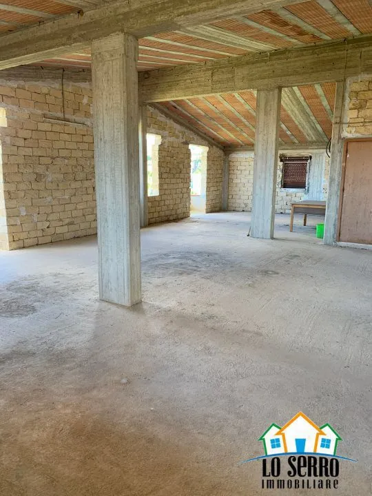 Appartamento in vendita a Alcamo - foto 9