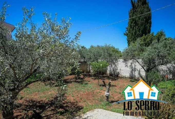 Villa in vendita a Castelvetrano - foto 6