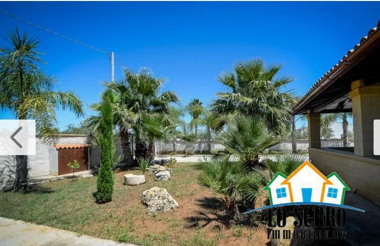 Villa in vendita a Castelvetrano - foto 7