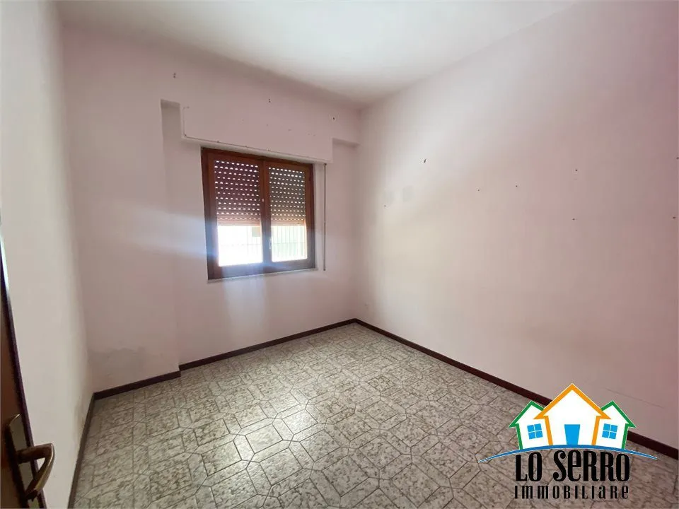 Appartamento in vendita a Alcamo - foto 3