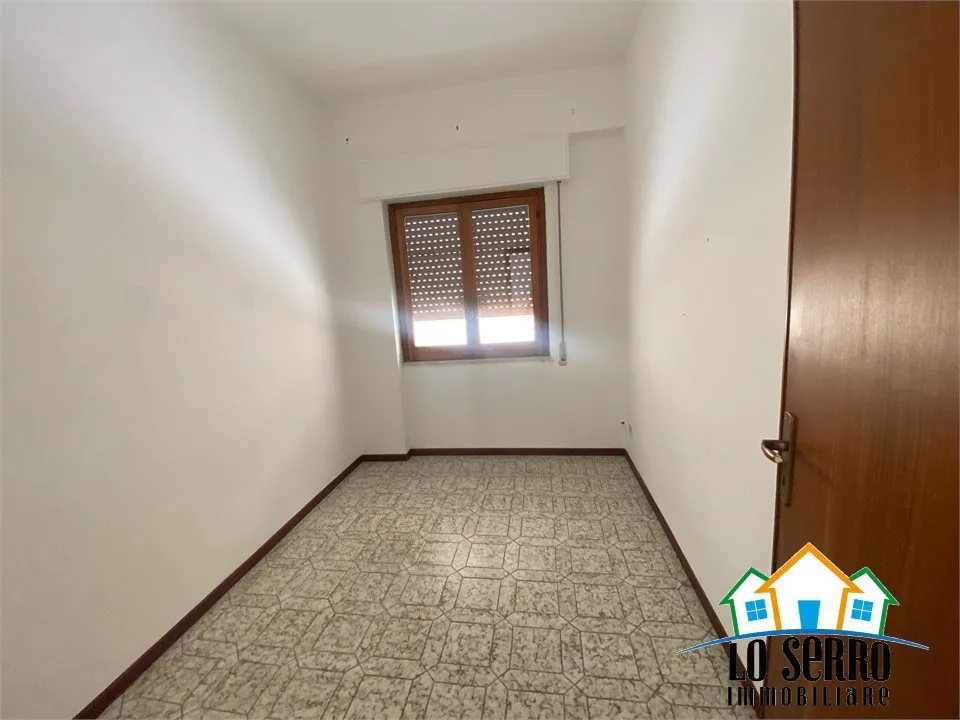 Appartamento in vendita a Alcamo - foto 4