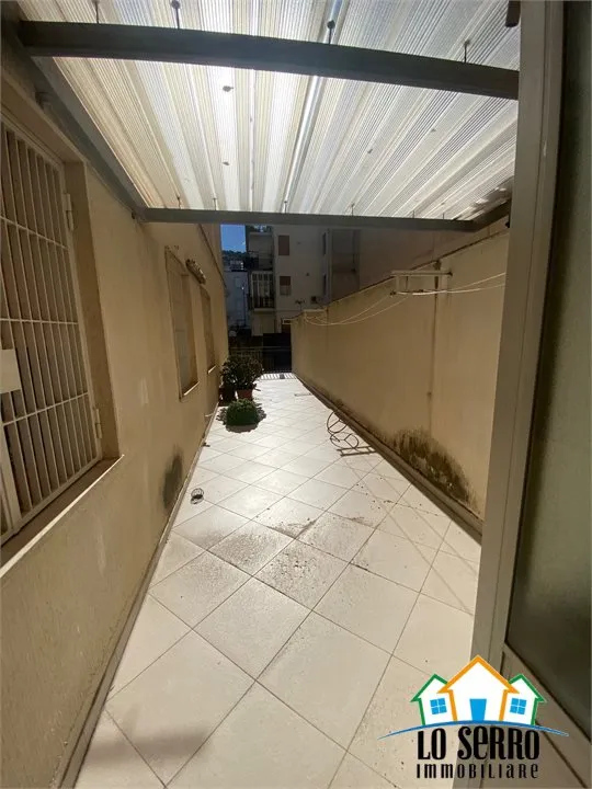 Appartamento in vendita a Alcamo - foto 7