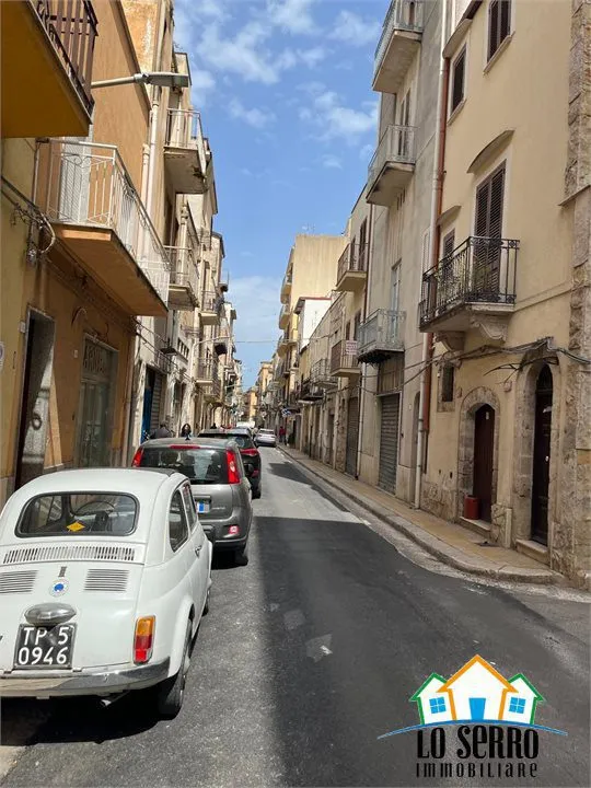 Appartamento in vendita a Alcamo - foto 3