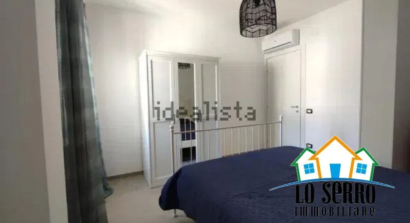 Appartamento in vendita a Alcamo - foto 10