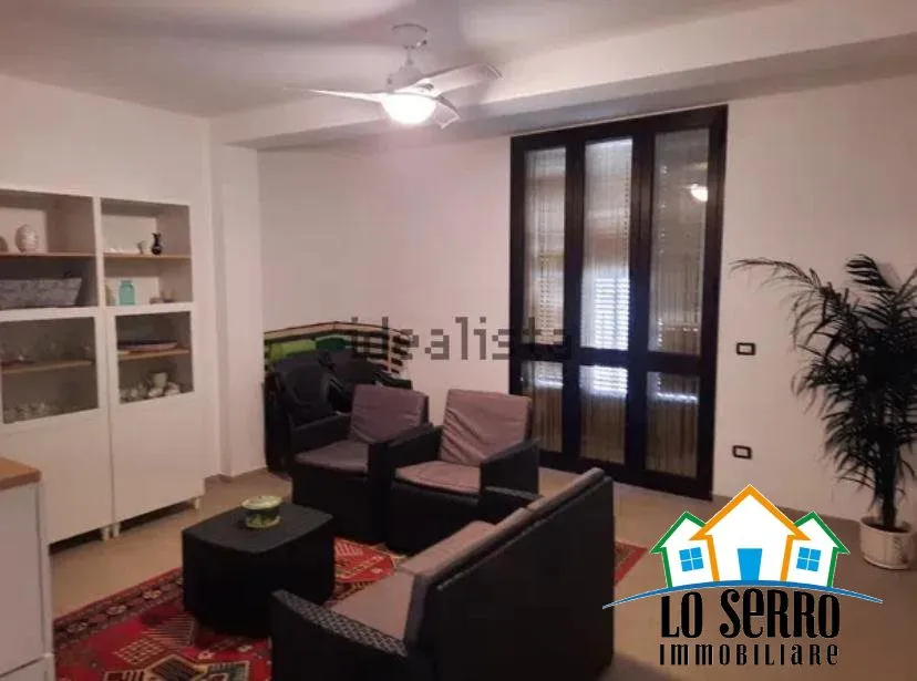 Appartamento in vendita a Alcamo - foto 4