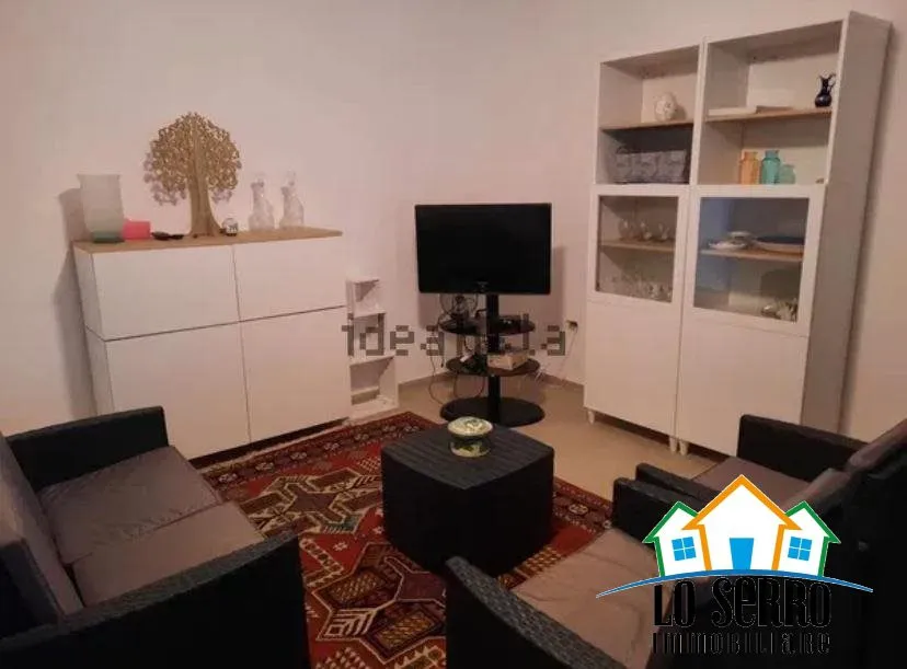Appartamento in vendita a Alcamo - foto 6