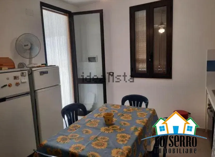 Appartamento in vendita a Alcamo - foto 7