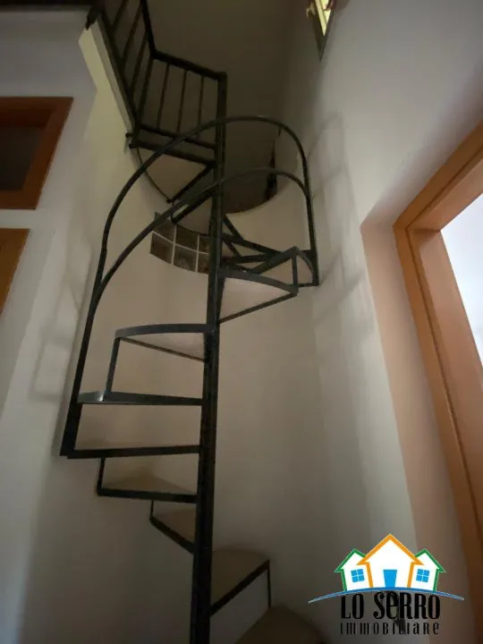 Appartamento in vendita a Alcamo - foto 1