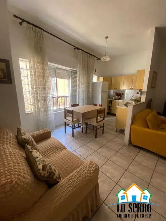Appartamento in vendita a Alcamo - foto 2