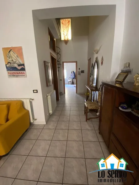 Appartamento in vendita a Alcamo - foto 3