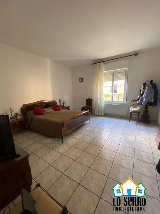 Appartamento in vendita a Alcamo - foto 4