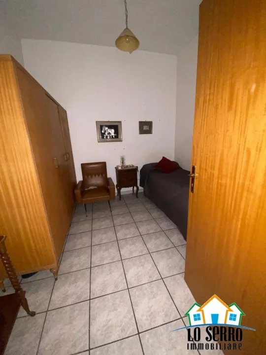 Appartamento in vendita a Alcamo - foto 5