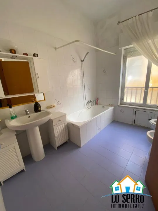 Appartamento in vendita a Alcamo - foto 6