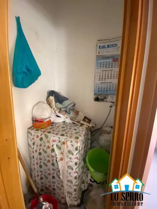 Appartamento in vendita a Alcamo - foto 7