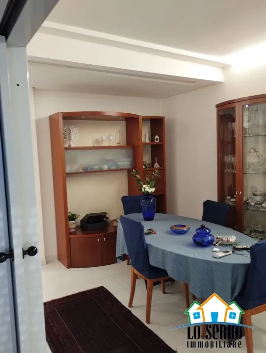 Appartamento in vendita a Alcamo - foto 1