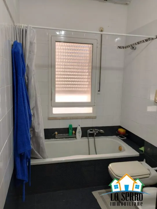 Appartamento in vendita a Alcamo - foto 10