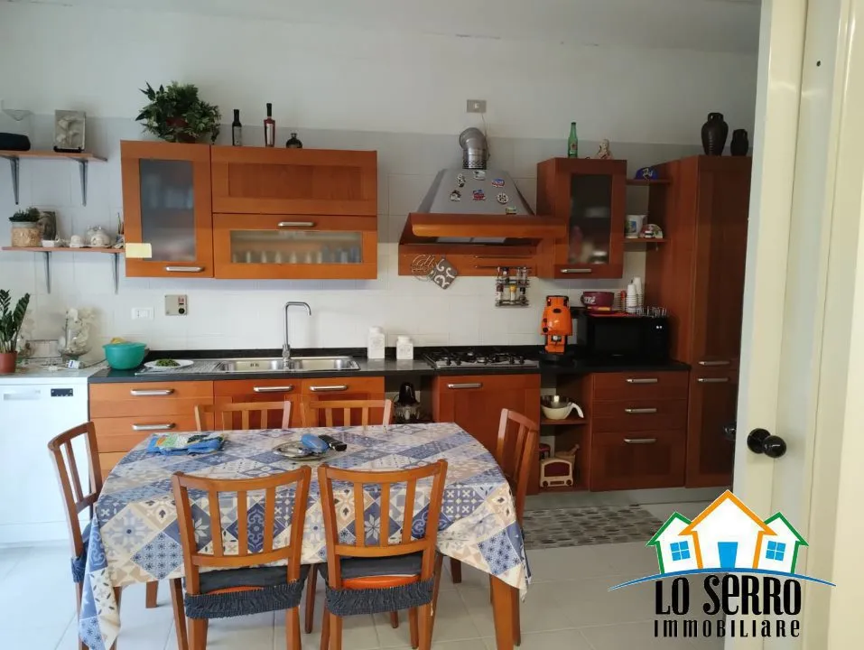 Appartamento in vendita a Alcamo - foto 2