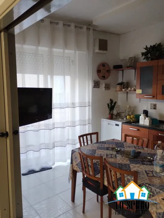 Appartamento in vendita a Alcamo - foto 3