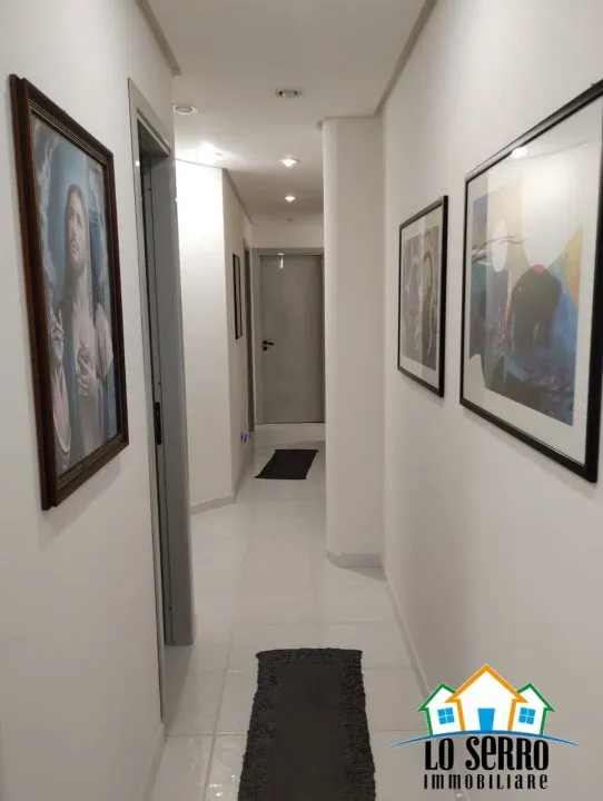 Appartamento in vendita a Alcamo - foto 4