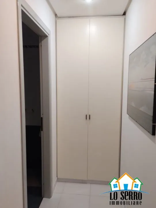 Appartamento in vendita a Alcamo - foto 6