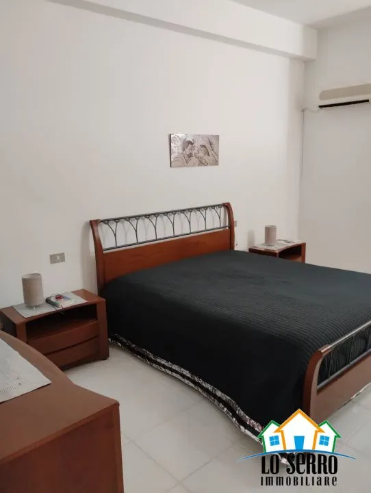Appartamento in vendita a Alcamo - foto 7