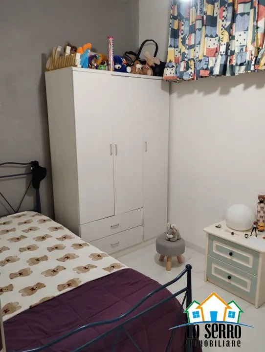 Appartamento in vendita a Alcamo - foto 8