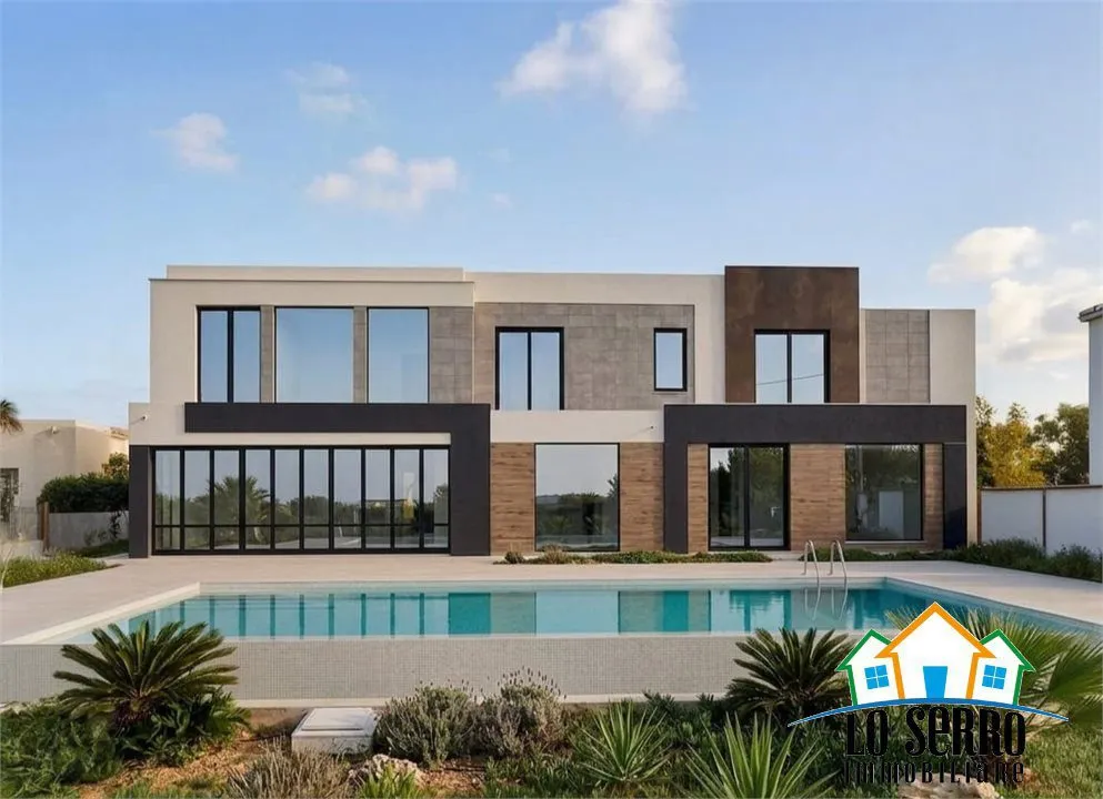 Villa in vendita a Alcamo - foto 2
