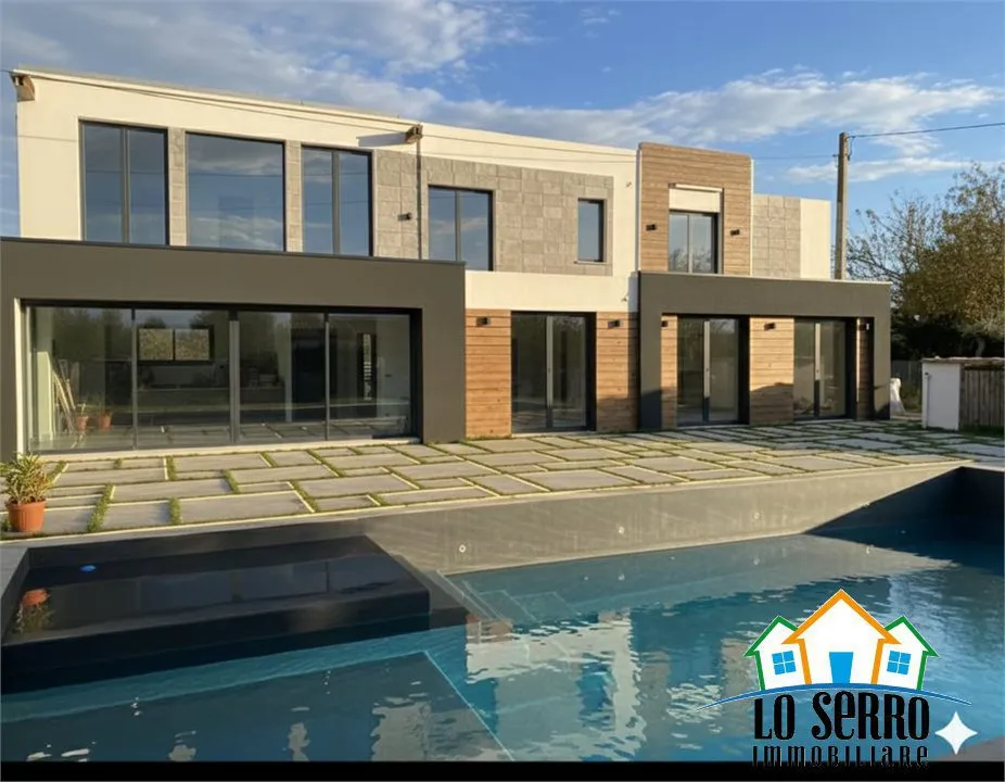 Villa in vendita a Alcamo - foto 3