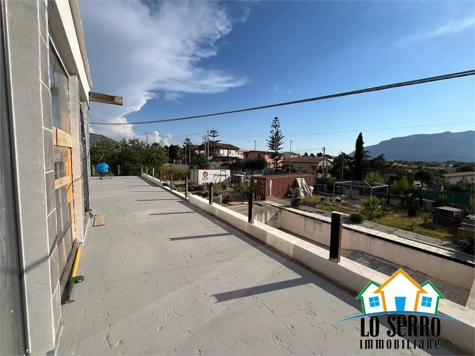 Villa in vendita a Alcamo - foto 7