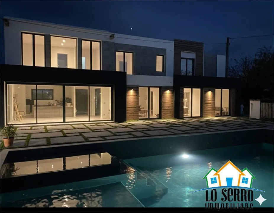 Villa in vendita a Alcamo - foto 8