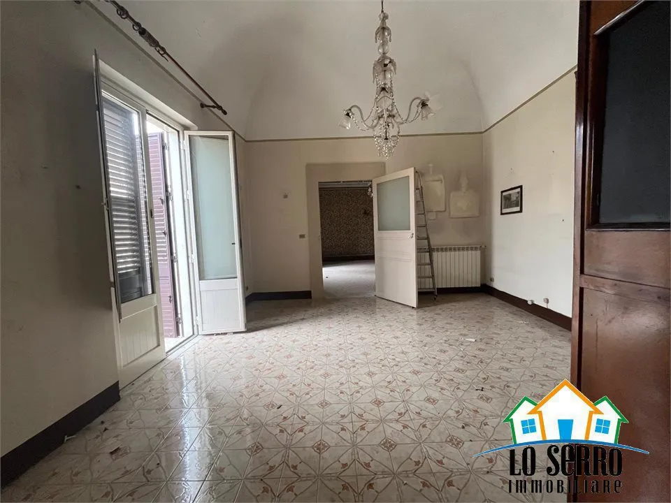 Appartamento in vendita a Alcamo - foto 10