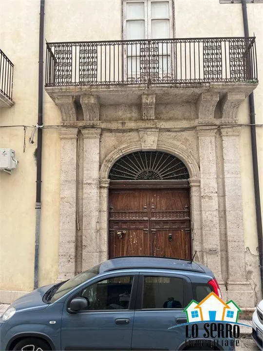 Appartamento in vendita a Alcamo - foto 2