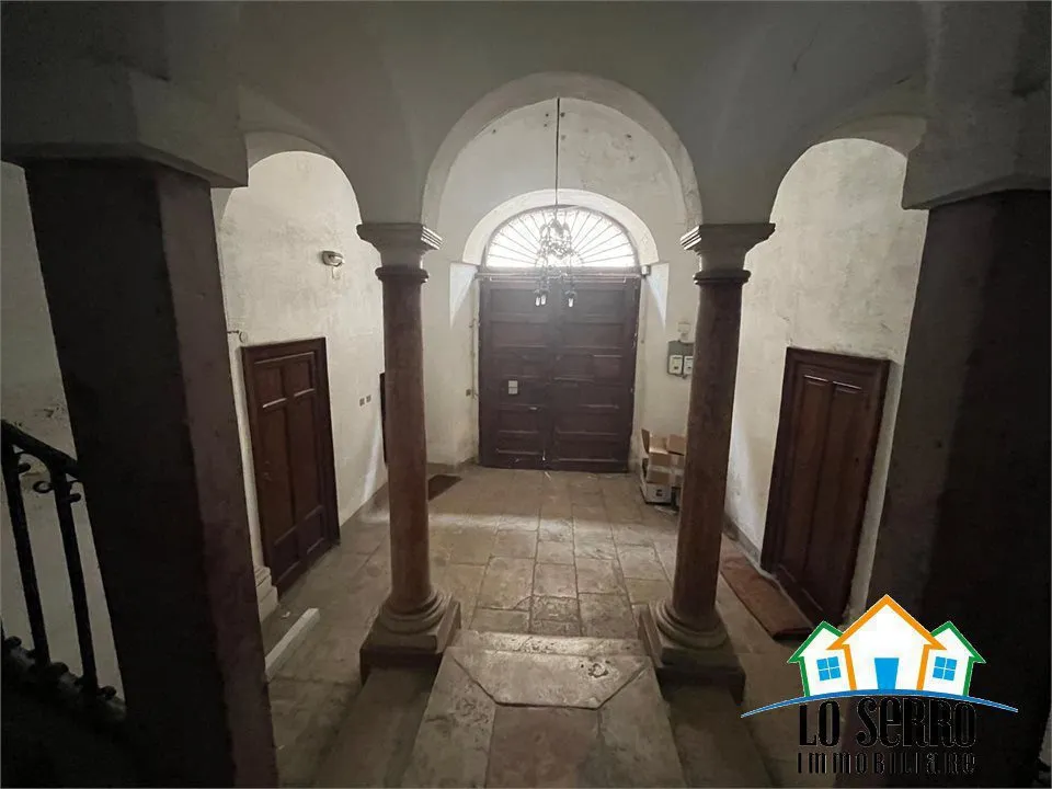 Appartamento in vendita a Alcamo - foto 3