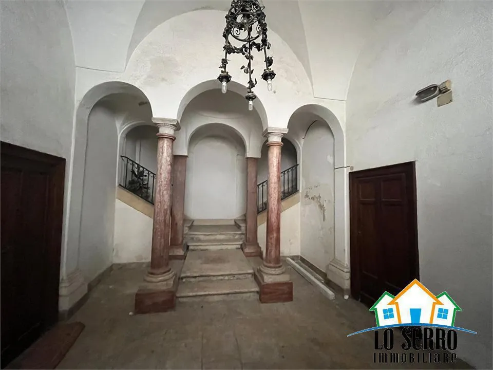 Appartamento in vendita a Alcamo - foto 4