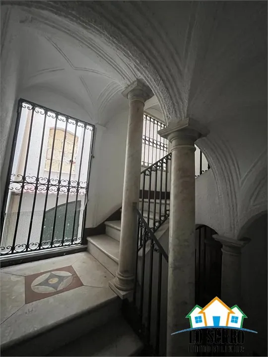 Appartamento in vendita a Alcamo - foto 5