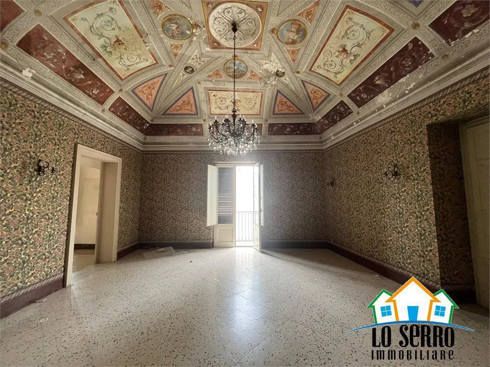 Appartamento in vendita a Alcamo - foto 7
