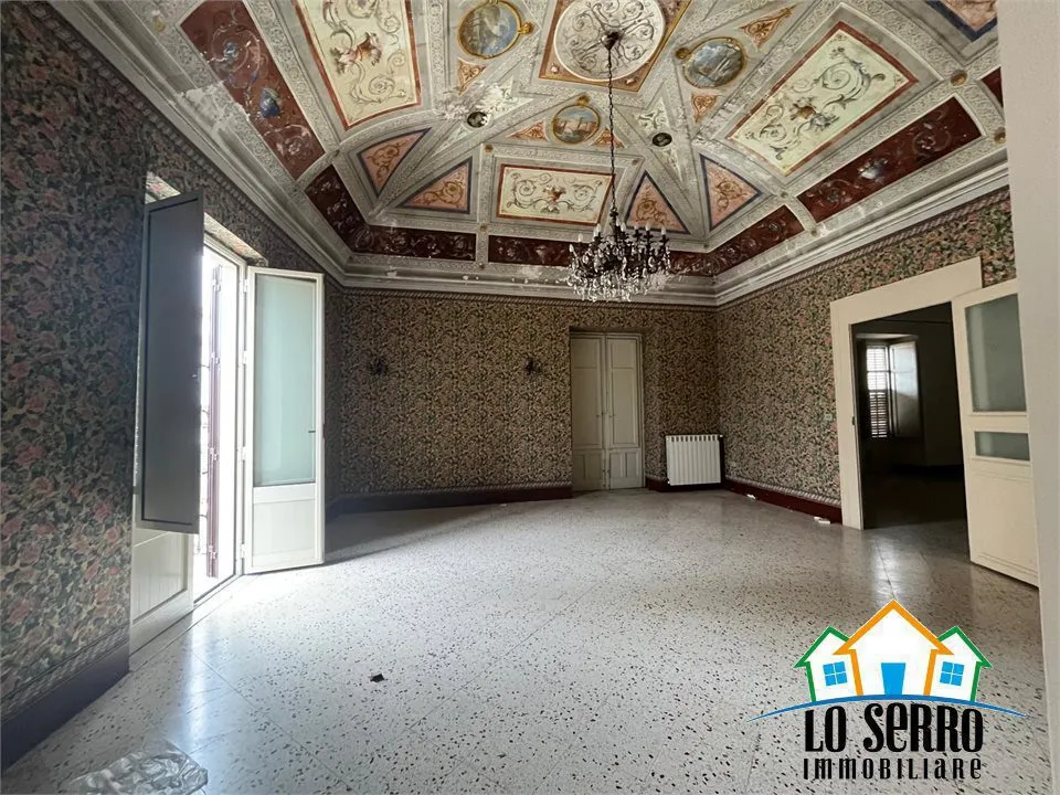 Appartamento in vendita a Alcamo - foto 8