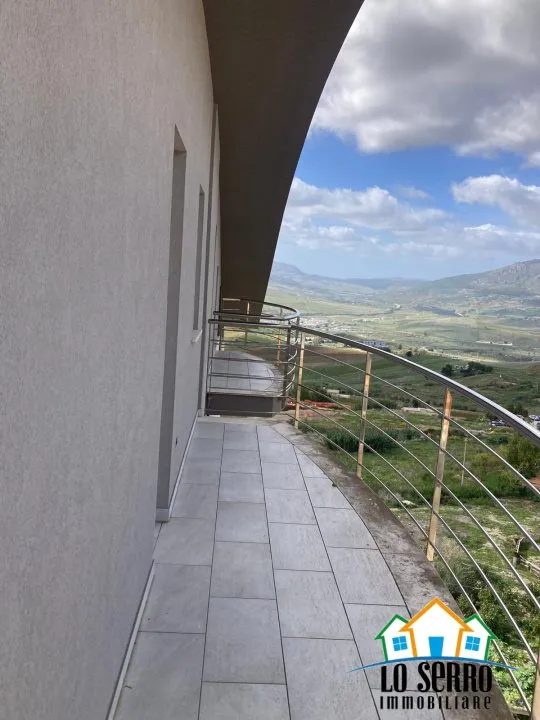 Appartamento in vendita a Alcamo - foto 1