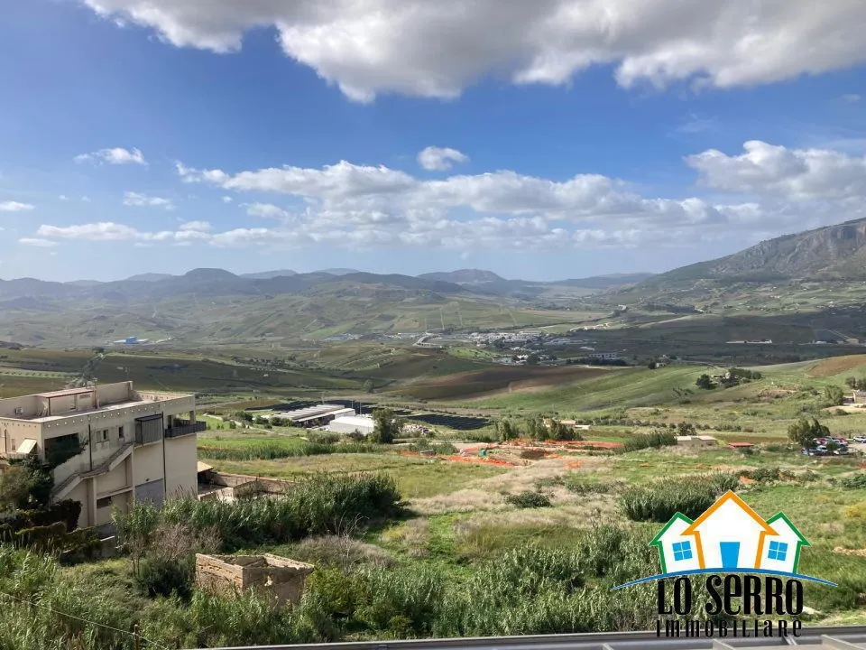 Appartamento in vendita a Alcamo - foto 10