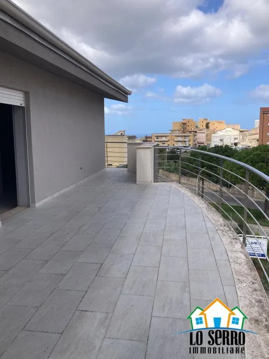 Appartamento in vendita a Alcamo - foto 2