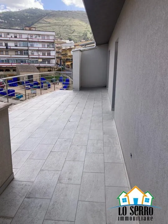 Appartamento in vendita a Alcamo - foto 3