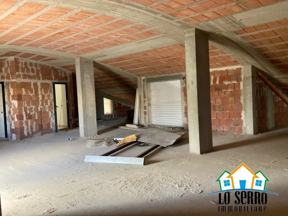 Appartamento in vendita a Alcamo - foto 4