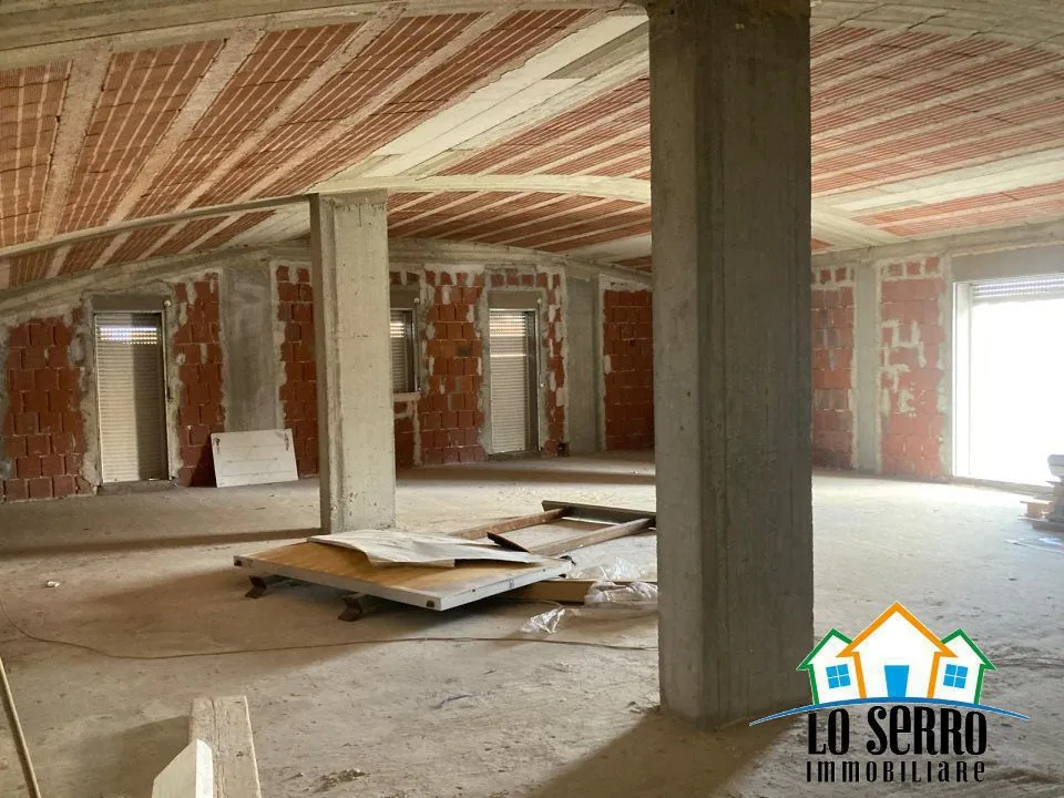 Appartamento in vendita a Alcamo - foto 5