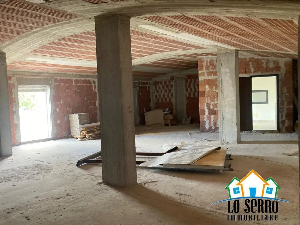 Appartamento in vendita a Alcamo - foto 7