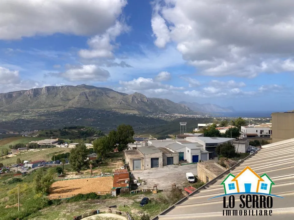 Appartamento in vendita a Alcamo - foto 8
