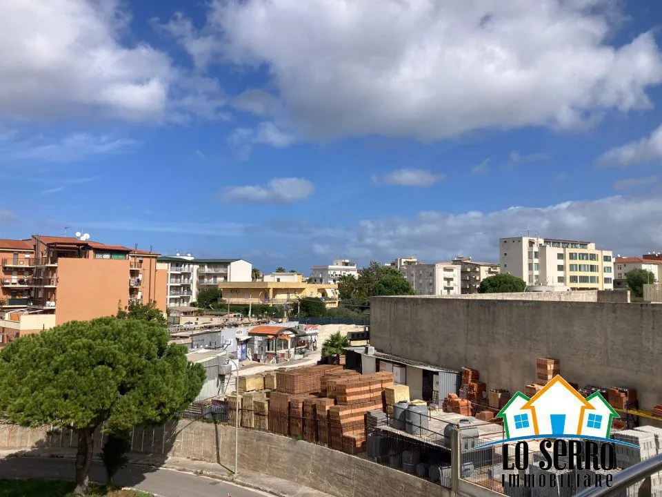 Appartamento in vendita a Alcamo - foto 9