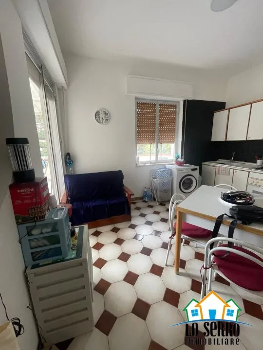 Appartamento in vendita a Alcamo - foto 1